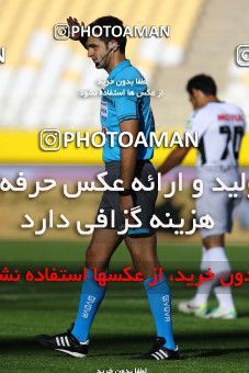 612655, Isfahan, [*parameter:4*], لیگ برتر فوتبال ایران، Persian Gulf Cup، Week 13، First Leg، Sepahan 4 v 1 Saba on 2016/12/09 at Naghsh-e Jahan Stadium