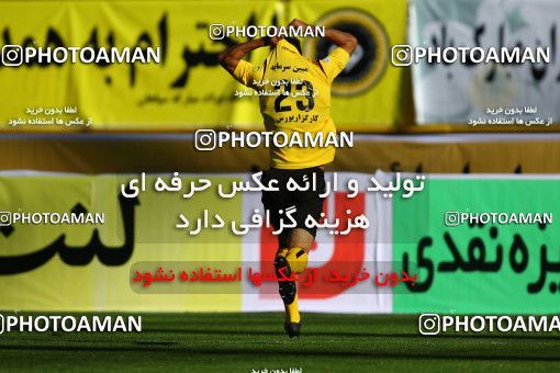 612615, Isfahan, [*parameter:4*], لیگ برتر فوتبال ایران، Persian Gulf Cup، Week 13، First Leg، Sepahan 4 v 1 Saba on 2016/12/09 at Naghsh-e Jahan Stadium