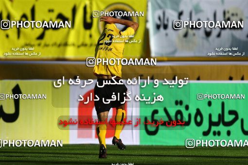 612646, Isfahan, [*parameter:4*], لیگ برتر فوتبال ایران، Persian Gulf Cup، Week 13، First Leg، Sepahan 4 v 1 Saba on 2016/12/09 at Naghsh-e Jahan Stadium