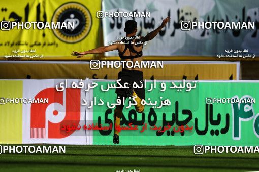612676, Isfahan, [*parameter:4*], لیگ برتر فوتبال ایران، Persian Gulf Cup، Week 13، First Leg، Sepahan 4 v 1 Saba on 2016/12/09 at Naghsh-e Jahan Stadium