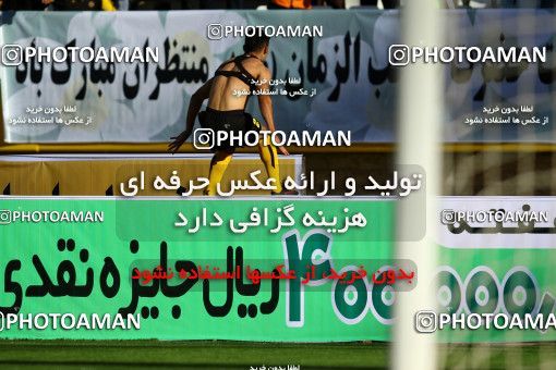 612553, Isfahan, [*parameter:4*], لیگ برتر فوتبال ایران، Persian Gulf Cup، Week 13، First Leg، Sepahan 4 v 1 Saba on 2016/12/09 at Naghsh-e Jahan Stadium