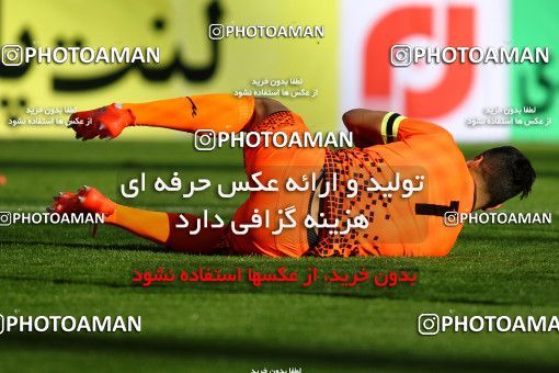 612611, Isfahan, [*parameter:4*], لیگ برتر فوتبال ایران، Persian Gulf Cup، Week 13، First Leg، Sepahan 4 v 1 Saba on 2016/12/09 at Naghsh-e Jahan Stadium