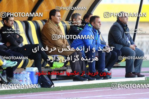 612675, Isfahan, [*parameter:4*], لیگ برتر فوتبال ایران، Persian Gulf Cup، Week 13، First Leg، Sepahan 4 v 1 Saba on 2016/12/09 at Naghsh-e Jahan Stadium