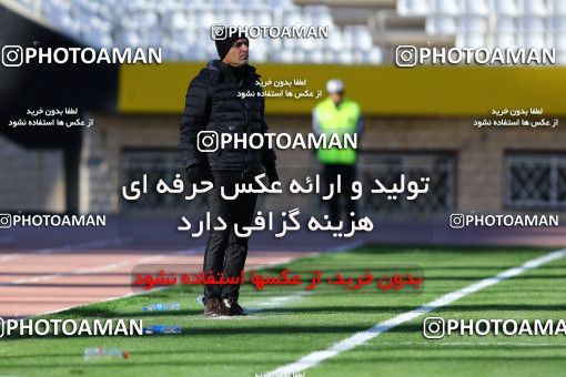612575, Isfahan, [*parameter:4*], لیگ برتر فوتبال ایران، Persian Gulf Cup، Week 13، First Leg، Sepahan 4 v 1 Saba on 2016/12/09 at Naghsh-e Jahan Stadium