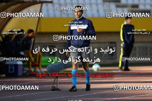 612667, Isfahan, [*parameter:4*], لیگ برتر فوتبال ایران، Persian Gulf Cup، Week 13، First Leg، Sepahan 4 v 1 Saba on 2016/12/09 at Naghsh-e Jahan Stadium
