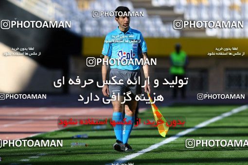 612556, Isfahan, [*parameter:4*], لیگ برتر فوتبال ایران، Persian Gulf Cup، Week 13، First Leg، Sepahan 4 v 1 Saba on 2016/12/09 at Naghsh-e Jahan Stadium