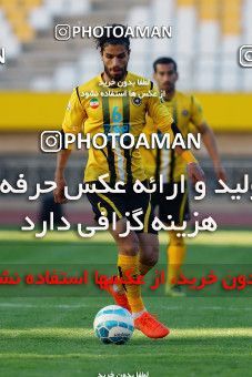 612566, Isfahan, [*parameter:4*], لیگ برتر فوتبال ایران، Persian Gulf Cup، Week 13، First Leg، Sepahan 4 v 1 Saba on 2016/12/09 at Naghsh-e Jahan Stadium
