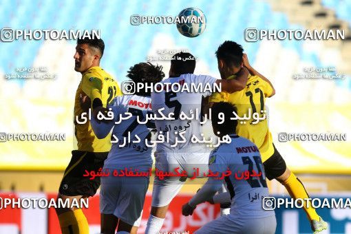 612683, Isfahan, [*parameter:4*], لیگ برتر فوتبال ایران، Persian Gulf Cup، Week 13، First Leg، Sepahan 4 v 1 Saba on 2016/12/09 at Naghsh-e Jahan Stadium