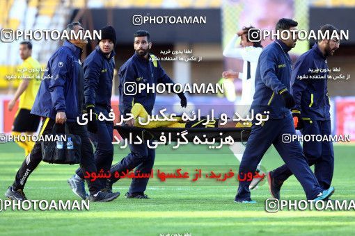 612537, لیگ برتر فوتبال ایران، Persian Gulf Cup، Week 13، First Leg، 2016/12/09، Isfahan، Naghsh-e Jahan Stadium، Sepahan 4 - ۱ Saba
