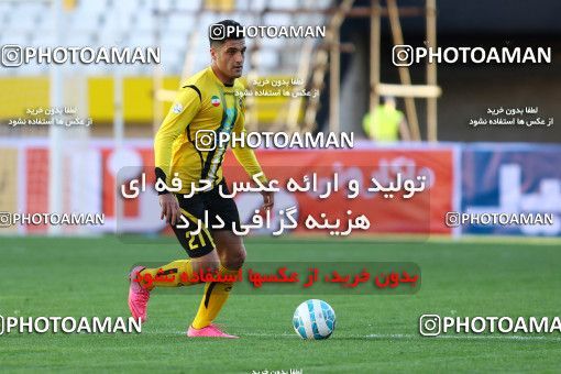 612641, Isfahan, [*parameter:4*], لیگ برتر فوتبال ایران، Persian Gulf Cup، Week 13، First Leg، Sepahan 4 v 1 Saba on 2016/12/09 at Naghsh-e Jahan Stadium