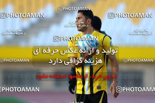 612624, Isfahan, [*parameter:4*], لیگ برتر فوتبال ایران، Persian Gulf Cup، Week 13، First Leg، Sepahan 4 v 1 Saba on 2016/12/09 at Naghsh-e Jahan Stadium