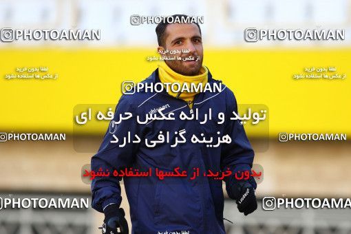 612568, Isfahan, [*parameter:4*], لیگ برتر فوتبال ایران، Persian Gulf Cup، Week 13، First Leg، Sepahan 4 v 1 Saba on 2016/12/09 at Naghsh-e Jahan Stadium