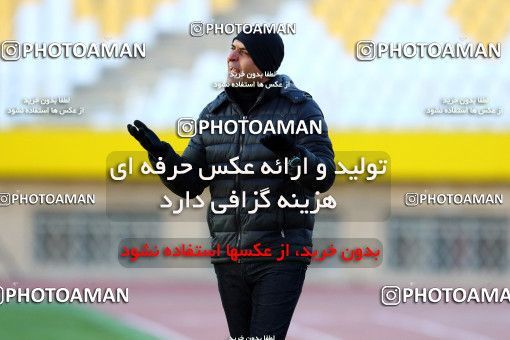 612543, Isfahan, [*parameter:4*], لیگ برتر فوتبال ایران، Persian Gulf Cup، Week 13، First Leg، Sepahan 4 v 1 Saba on 2016/12/09 at Naghsh-e Jahan Stadium
