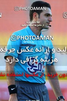 612662, Isfahan, [*parameter:4*], لیگ برتر فوتبال ایران، Persian Gulf Cup، Week 13، First Leg، Sepahan 4 v 1 Saba on 2016/12/09 at Naghsh-e Jahan Stadium