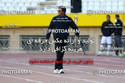 612564, Isfahan, [*parameter:4*], لیگ برتر فوتبال ایران، Persian Gulf Cup، Week 13، First Leg، Sepahan 4 v 1 Saba on 2016/12/09 at Naghsh-e Jahan Stadium