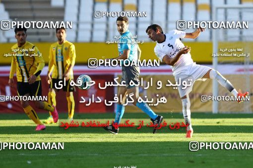 612635, Isfahan, [*parameter:4*], لیگ برتر فوتبال ایران، Persian Gulf Cup، Week 13، First Leg، Sepahan 4 v 1 Saba on 2016/12/09 at Naghsh-e Jahan Stadium