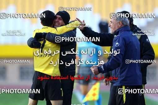 612592, Isfahan, [*parameter:4*], لیگ برتر فوتبال ایران، Persian Gulf Cup، Week 13، First Leg، Sepahan 4 v 1 Saba on 2016/12/09 at Naghsh-e Jahan Stadium