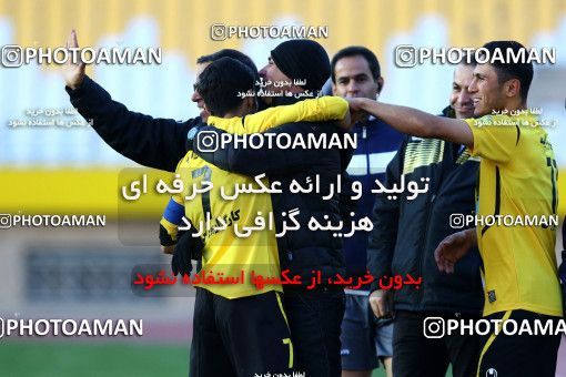 612557, Isfahan, [*parameter:4*], لیگ برتر فوتبال ایران، Persian Gulf Cup، Week 13، First Leg، Sepahan 4 v 1 Saba on 2016/12/09 at Naghsh-e Jahan Stadium