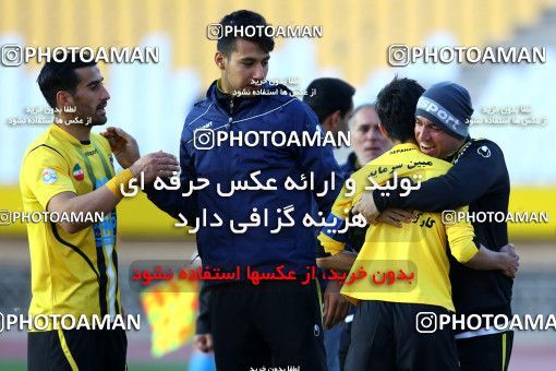 612586, Isfahan, [*parameter:4*], لیگ برتر فوتبال ایران، Persian Gulf Cup، Week 13، First Leg، Sepahan 4 v 1 Saba on 2016/12/09 at Naghsh-e Jahan Stadium