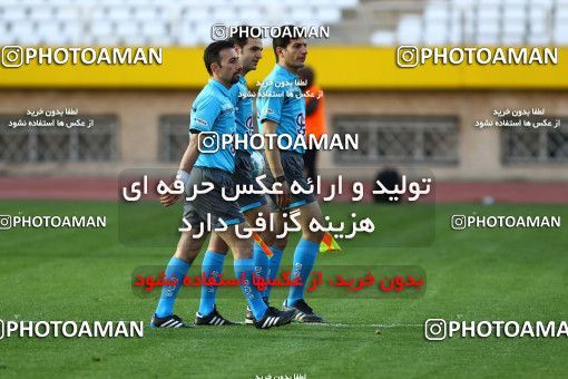 612625, Isfahan, [*parameter:4*], لیگ برتر فوتبال ایران، Persian Gulf Cup، Week 13، First Leg، Sepahan 4 v 1 Saba on 2016/12/09 at Naghsh-e Jahan Stadium