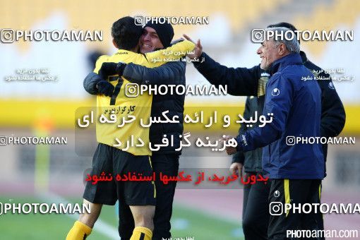 479320, Isfahan, [*parameter:4*], لیگ برتر فوتبال ایران، Persian Gulf Cup، Week 13، First Leg، Sepahan 4 v 1 Saba on 2016/12/09 at Naghsh-e Jahan Stadium