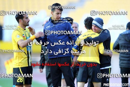 479326, Isfahan, [*parameter:4*], لیگ برتر فوتبال ایران، Persian Gulf Cup، Week 13، First Leg، Sepahan 4 v 1 Saba on 2016/12/09 at Naghsh-e Jahan Stadium
