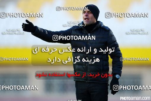 479239, Isfahan, [*parameter:4*], لیگ برتر فوتبال ایران، Persian Gulf Cup، Week 13، First Leg، Sepahan 4 v 1 Saba on 2016/12/09 at Naghsh-e Jahan Stadium