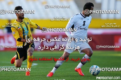 479263, Isfahan, [*parameter:4*], لیگ برتر فوتبال ایران، Persian Gulf Cup، Week 13، First Leg، Sepahan 4 v 1 Saba on 2016/12/09 at Naghsh-e Jahan Stadium