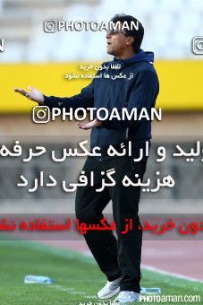 479306, Isfahan, [*parameter:4*], لیگ برتر فوتبال ایران، Persian Gulf Cup، Week 13، First Leg، Sepahan 4 v 1 Saba on 2016/12/09 at Naghsh-e Jahan Stadium