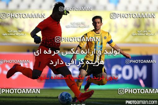 479227, Isfahan, [*parameter:4*], لیگ برتر فوتبال ایران، Persian Gulf Cup، Week 13، First Leg، Sepahan 4 v 1 Saba on 2016/12/09 at Naghsh-e Jahan Stadium