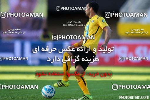479267, Isfahan, [*parameter:4*], لیگ برتر فوتبال ایران، Persian Gulf Cup، Week 13، First Leg، Sepahan 4 v 1 Saba on 2016/12/09 at Naghsh-e Jahan Stadium
