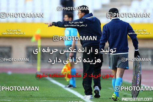 479292, Isfahan, [*parameter:4*], لیگ برتر فوتبال ایران، Persian Gulf Cup، Week 13، First Leg، Sepahan 4 v 1 Saba on 2016/12/09 at Naghsh-e Jahan Stadium