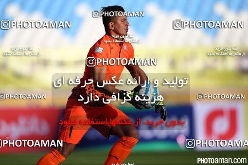 479197, Isfahan, [*parameter:4*], لیگ برتر فوتبال ایران، Persian Gulf Cup، Week 13، First Leg، Sepahan 4 v 1 Saba on 2016/12/09 at Naghsh-e Jahan Stadium