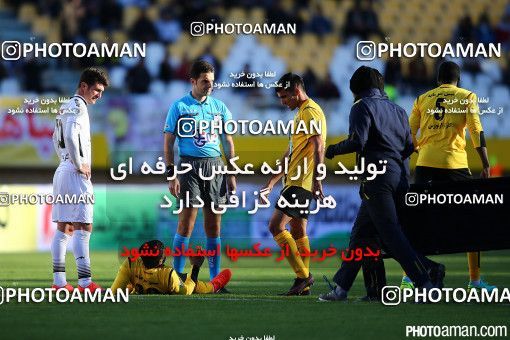 479186, Isfahan, [*parameter:4*], لیگ برتر فوتبال ایران، Persian Gulf Cup، Week 13، First Leg، Sepahan 4 v 1 Saba on 2016/12/09 at Naghsh-e Jahan Stadium