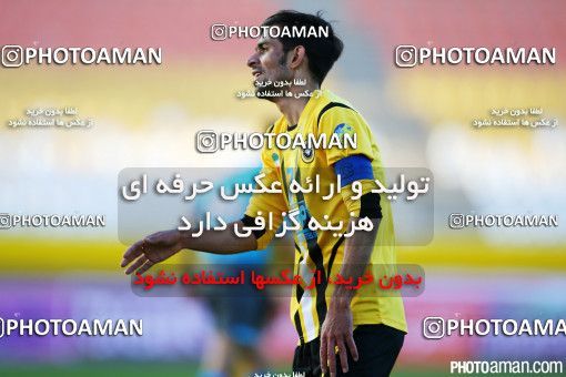 479264, Isfahan, [*parameter:4*], لیگ برتر فوتبال ایران، Persian Gulf Cup، Week 13، First Leg، Sepahan 4 v 1 Saba on 2016/12/09 at Naghsh-e Jahan Stadium