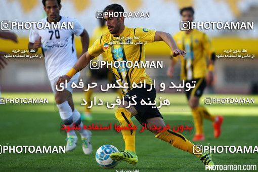 479202, Isfahan, [*parameter:4*], لیگ برتر فوتبال ایران، Persian Gulf Cup، Week 13، First Leg، Sepahan 4 v 1 Saba on 2016/12/09 at Naghsh-e Jahan Stadium