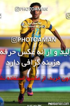 479226, Isfahan, [*parameter:4*], لیگ برتر فوتبال ایران، Persian Gulf Cup، Week 13، First Leg، Sepahan 4 v 1 Saba on 2016/12/09 at Naghsh-e Jahan Stadium