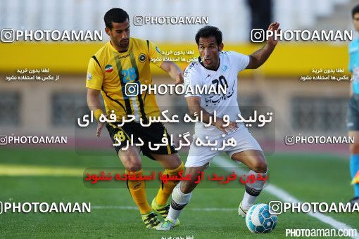 479251, Isfahan, [*parameter:4*], لیگ برتر فوتبال ایران، Persian Gulf Cup، Week 13، First Leg، Sepahan 4 v 1 Saba on 2016/12/09 at Naghsh-e Jahan Stadium