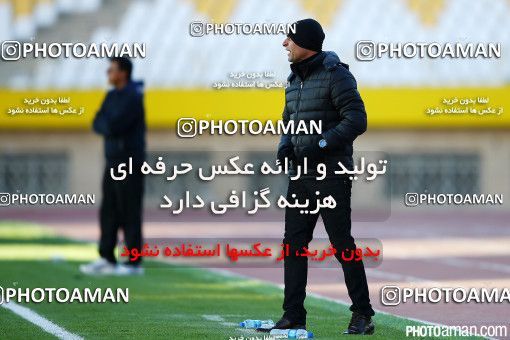 479185, Isfahan, [*parameter:4*], لیگ برتر فوتبال ایران، Persian Gulf Cup، Week 13، First Leg، Sepahan 4 v 1 Saba on 2016/12/09 at Naghsh-e Jahan Stadium