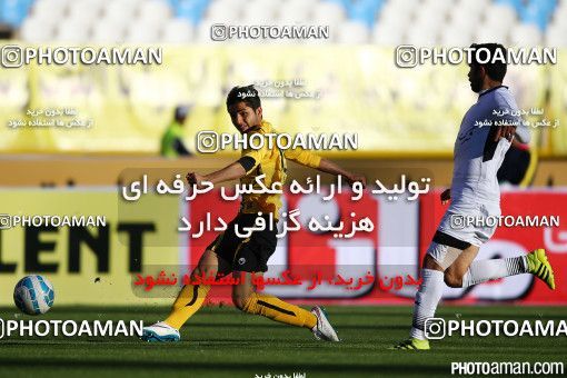479178, Isfahan, [*parameter:4*], لیگ برتر فوتبال ایران، Persian Gulf Cup، Week 13، First Leg، Sepahan 4 v 1 Saba on 2016/12/09 at Naghsh-e Jahan Stadium