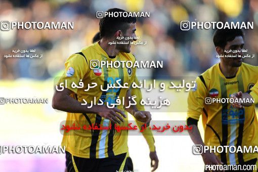 479218, Isfahan, [*parameter:4*], لیگ برتر فوتبال ایران، Persian Gulf Cup، Week 13، First Leg، Sepahan 4 v 1 Saba on 2016/12/09 at Naghsh-e Jahan Stadium