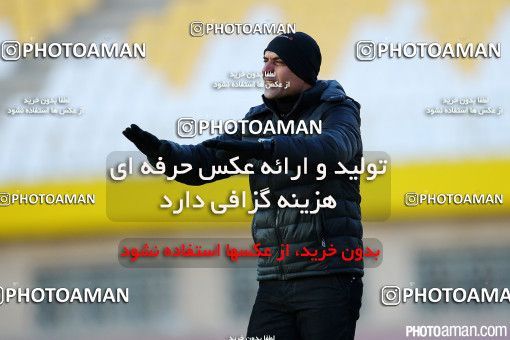 479269, Isfahan, [*parameter:4*], لیگ برتر فوتبال ایران، Persian Gulf Cup، Week 13، First Leg، Sepahan 4 v 1 Saba on 2016/12/09 at Naghsh-e Jahan Stadium