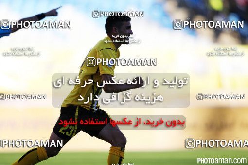 479211, Isfahan, [*parameter:4*], لیگ برتر فوتبال ایران، Persian Gulf Cup، Week 13، First Leg، Sepahan 4 v 1 Saba on 2016/12/09 at Naghsh-e Jahan Stadium