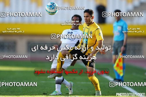 479254, Isfahan, [*parameter:4*], لیگ برتر فوتبال ایران، Persian Gulf Cup، Week 13، First Leg، Sepahan 4 v 1 Saba on 2016/12/09 at Naghsh-e Jahan Stadium
