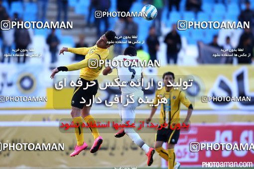 479315, Isfahan, [*parameter:4*], لیگ برتر فوتبال ایران، Persian Gulf Cup، Week 13، First Leg، Sepahan 4 v 1 Saba on 2016/12/09 at Naghsh-e Jahan Stadium
