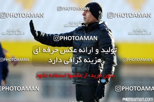 479236, Isfahan, [*parameter:4*], لیگ برتر فوتبال ایران، Persian Gulf Cup، Week 13، First Leg، Sepahan 4 v 1 Saba on 2016/12/09 at Naghsh-e Jahan Stadium