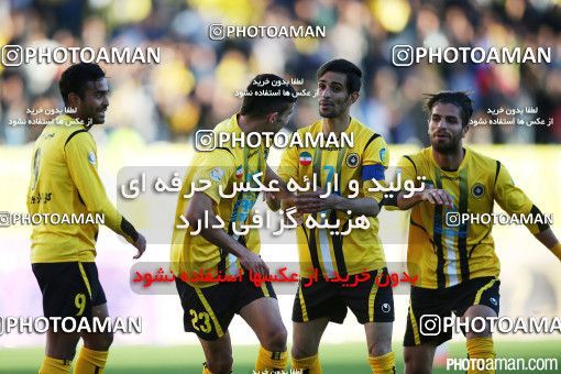 479217, Isfahan, [*parameter:4*], لیگ برتر فوتبال ایران، Persian Gulf Cup، Week 13، First Leg، Sepahan 4 v 1 Saba on 2016/12/09 at Naghsh-e Jahan Stadium
