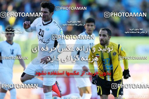 479293, Isfahan, [*parameter:4*], لیگ برتر فوتبال ایران، Persian Gulf Cup، Week 13، First Leg، Sepahan 4 v 1 Saba on 2016/12/09 at Naghsh-e Jahan Stadium