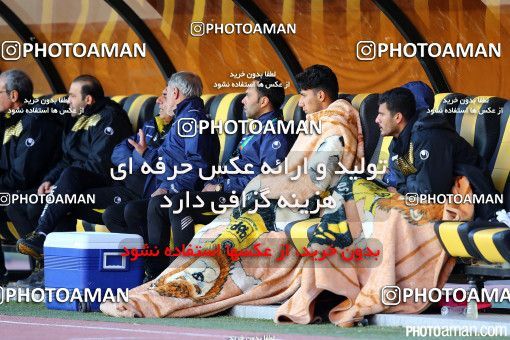 479272, Isfahan, [*parameter:4*], لیگ برتر فوتبال ایران، Persian Gulf Cup، Week 13، First Leg، Sepahan 4 v 1 Saba on 2016/12/09 at Naghsh-e Jahan Stadium