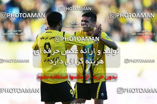 479214, Isfahan, [*parameter:4*], لیگ برتر فوتبال ایران، Persian Gulf Cup، Week 13، First Leg، Sepahan 4 v 1 Saba on 2016/12/09 at Naghsh-e Jahan Stadium